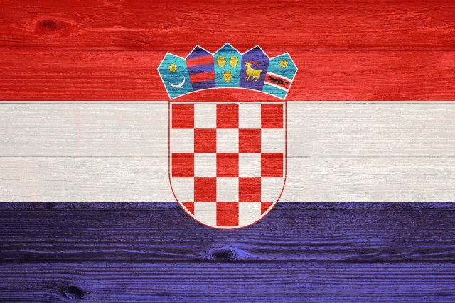 Hrvatska: Policija se pridružuje štrajku prosvetara?