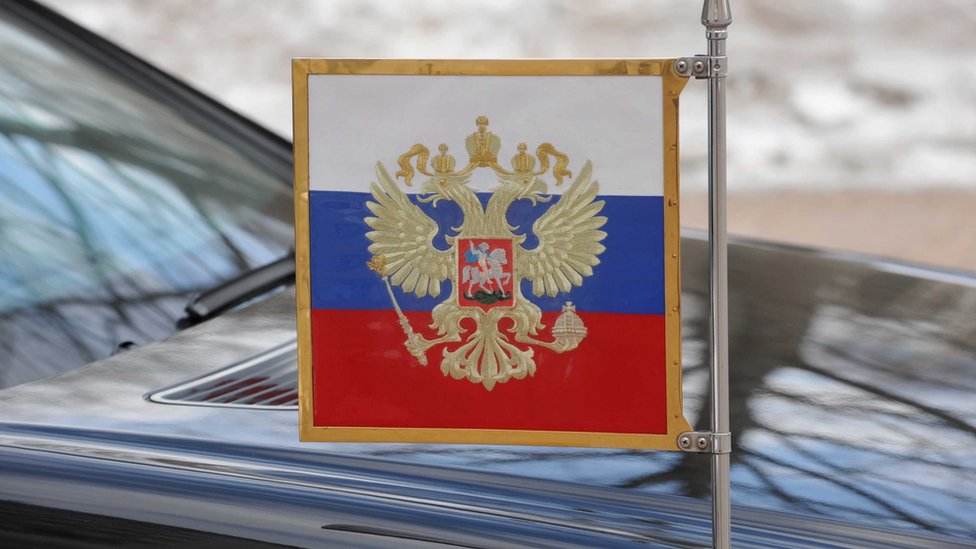 Rusija, Srbija i špijuniranje: Šta znamo do sada