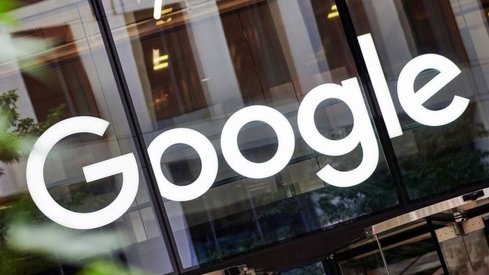 Gugl ograničava oglašavanje političkih stranaka i kandidata