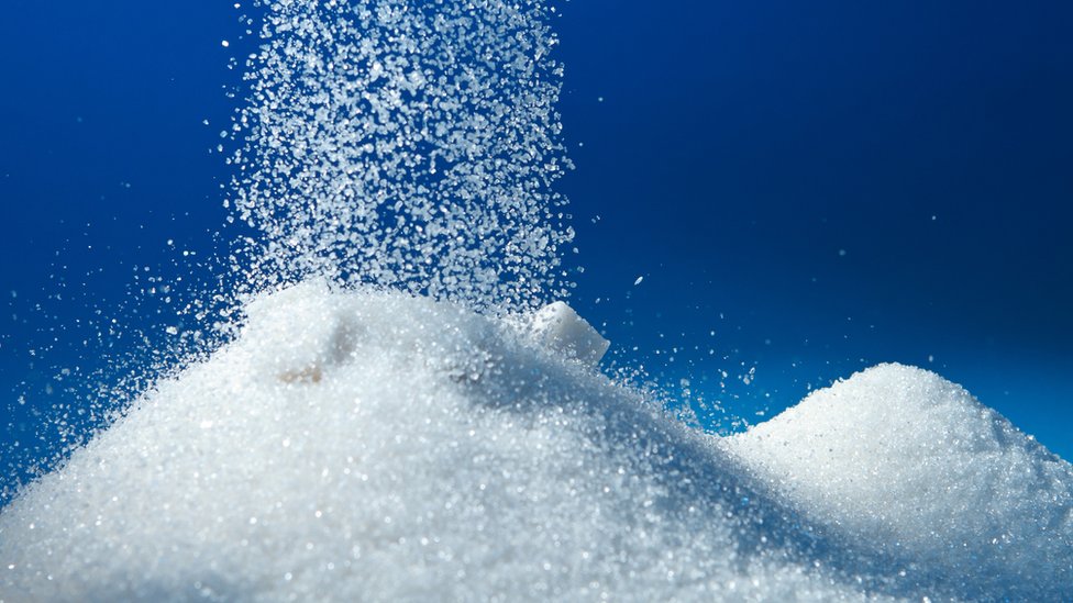 Zdravlje i šećer: Sve više jedemo slatko - šta je problem i kako se protiv njega borimo