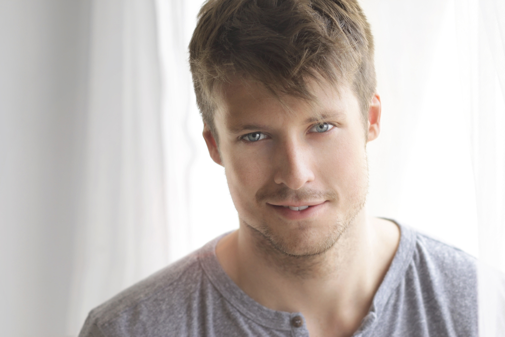 Plavooki su najprivlačniji, zelenooki su strastveni, smeđooki su individualisti...: Ko je najbolji za brak?