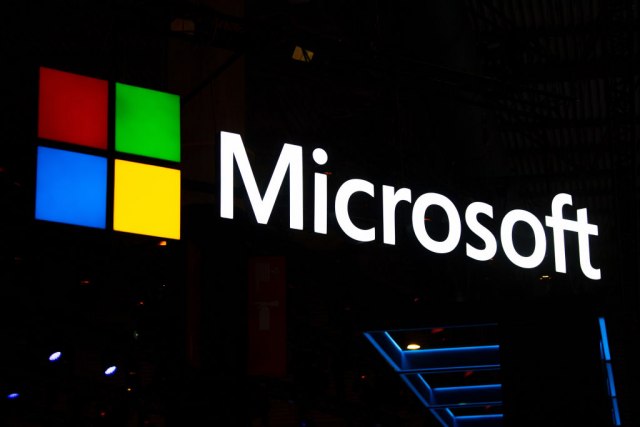 Podignuta rampa za Microsoft: Tramp odobrio nastavak saradnje sa Huaweijem