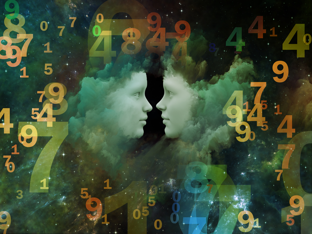 Brojevi otkrivaju šta nas očekuje: Numerološki godišnji horoskop za 2020. godinu!