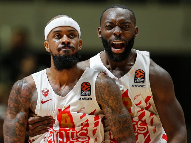 Photo by Srdjan Stevanovic/Getty Images