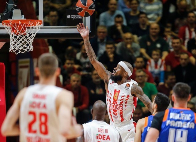 Photo by Srdjan Stevanovic/Getty Images