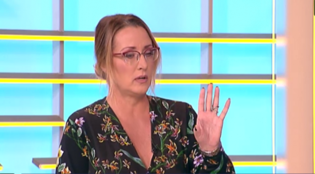 Instrukcije za medije u sluèaju Milana Popoviæa: Vojtehovska pomagala