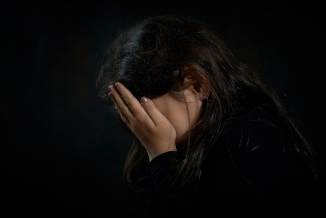 Najviša izrečena kazna dosad: Za polno zlostavljanje ćerki šest godina zatvora