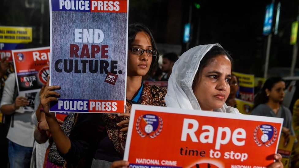 Indija: Žena zapaljena na putu za saslušanje povodom sluèaja silovanja
