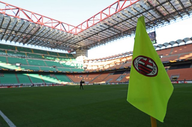 Vlasnik "Luj Vitona" želi Milan – dovodi Mbapea i Klopa?