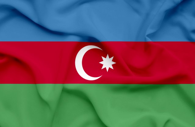 Raspušten parlament Azerbejdžana