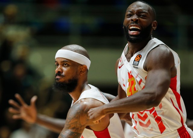 foto: Srdjan Stevanovic/Starsportphoto