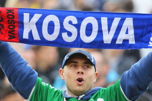 Fudbalskom savezu tzv. Kosova preti suspenzija