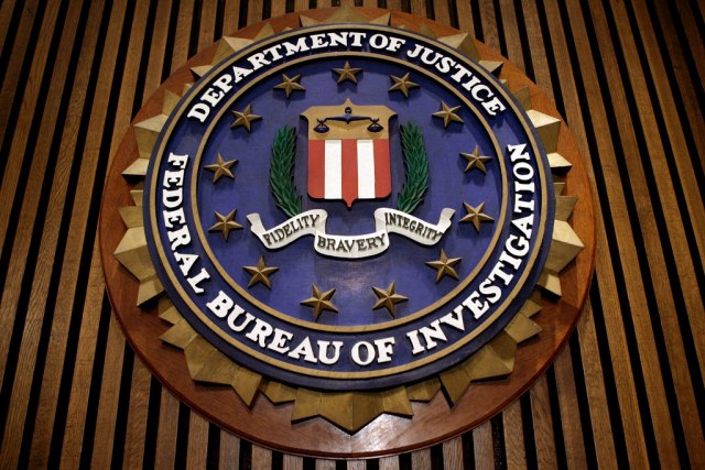 "Ukupno 17 osnovnih i fundamentalnih grešaka FBI-ja"