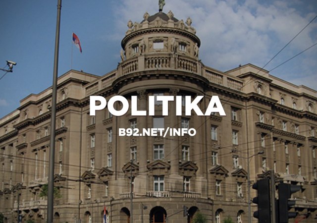 Vlada Srbije dala saglasnost - otvaraju se dva nova konzulata