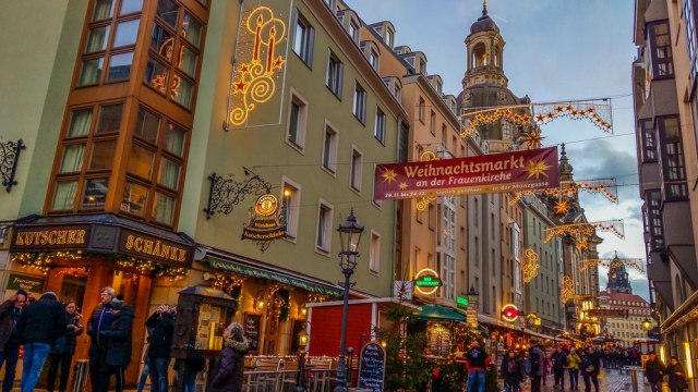 Paprene cene soba u Nemaèkoj: U hotelima skuplje za èak 80 odsto