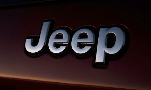 Jeep sprema rivala Suzukiju Jimny