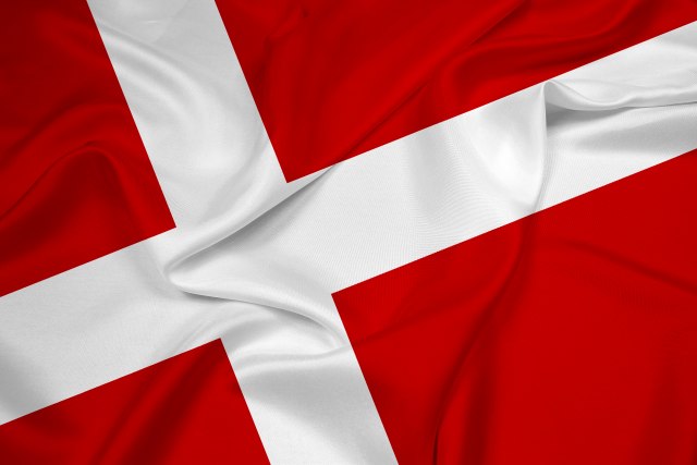 Danska: Osuđeno šestoro islamista