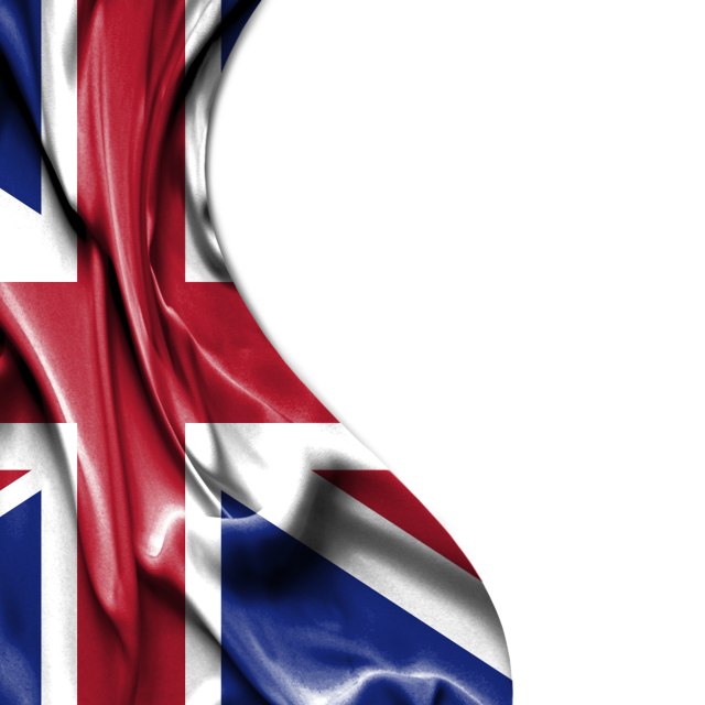 "Britanija bi uskoro mogla postati Razjedinjeno Kraljevstvo"