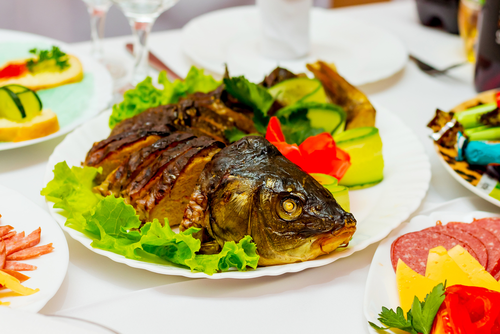 TAJNA SVETOG NIKOLE: Zašto jedni slave POSNO, a drugi MRSNO?