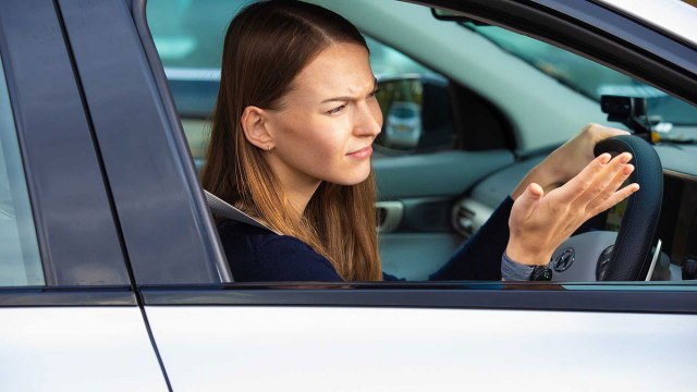 Kako vozači doživljavaju sebe za volanom i ko je nervozniji – muškarci ili žene