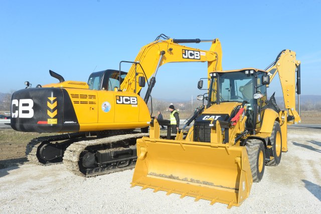 Foto: Tanjug/ Predsedništvo Srbije