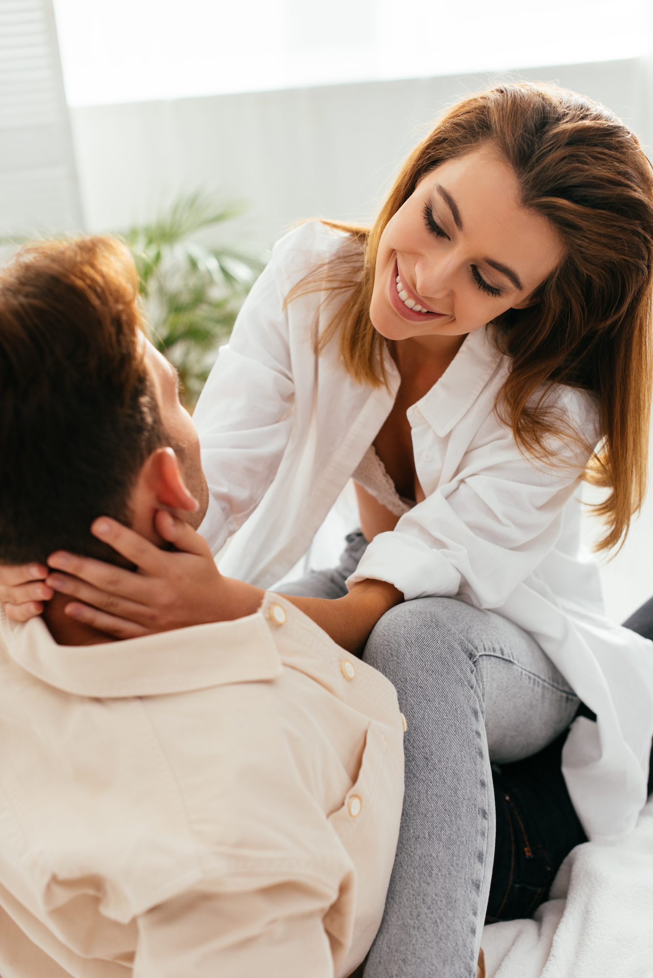 Tri faze ljubavi: Kad je vreme za velike odluke?