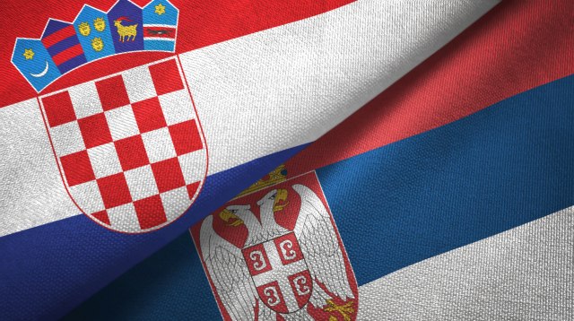 Glasanje za predsednika Hrvatske i u Beogradu i Subotici