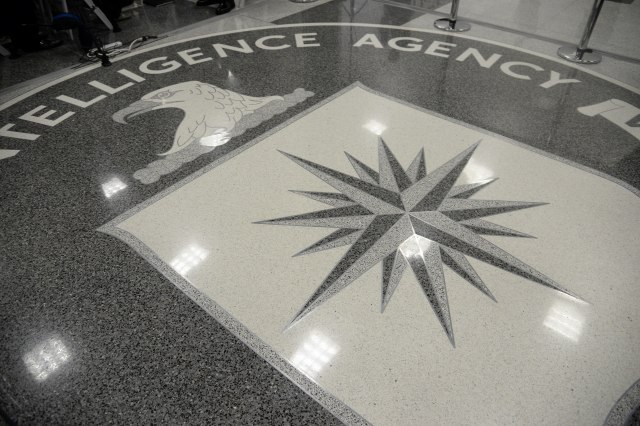 Former CIA Chief: Washington returns to the Balkans, which is not good news