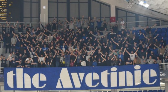 Milo Ðukanoviæ: Buduænost je državni klub, metafora Crne Gore