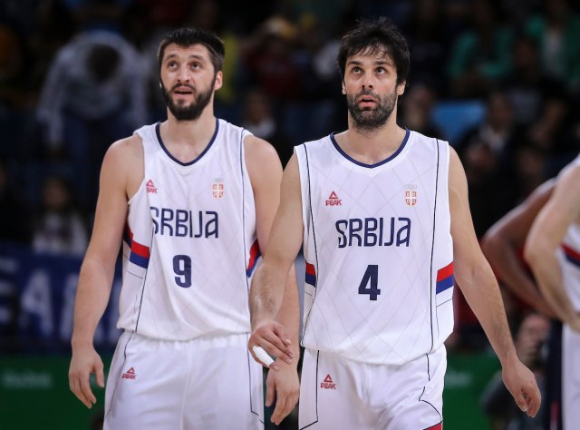 Teodosiæ i Markoviæ ispisali istoriju Serije A