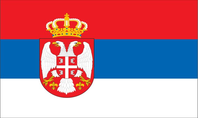 "Srbija 2025": Šta nas èeka u narednih pet godina?