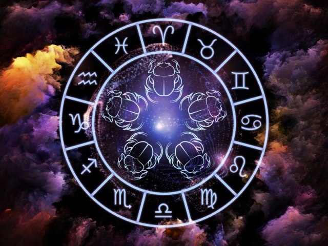 Veliki godišnji horoskop za prvih šest znakova Zodijaka: Pogledajte šta vas oèekuje u 2020. godini