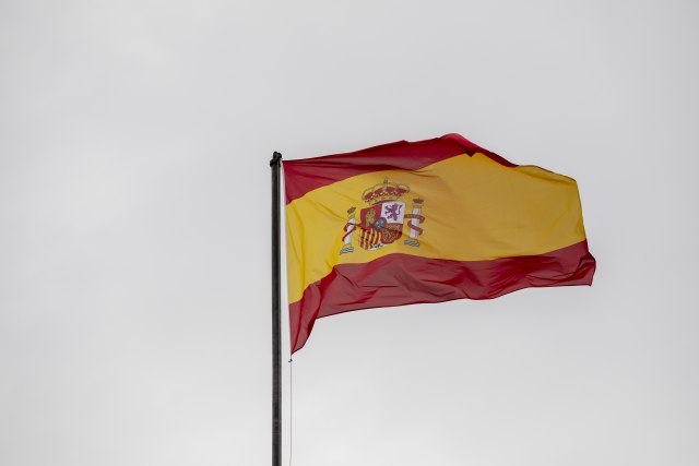 Tužilaštvo tražilo privremeno oslobaðanje katalonskog politièara