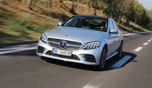 Zašto sve više automobila ima nelogiène i komplikovane oznake