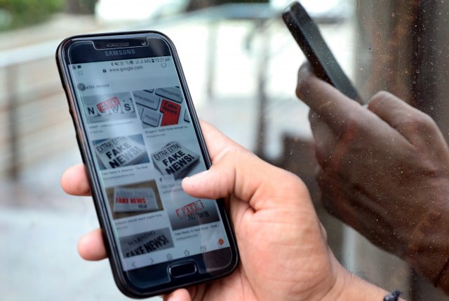 Od sutra jeftiniji roming u regionu, osim u BiH i Crnoj Gori