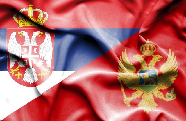 Serbian Ambassador refused to receive a protest note from Montenegro