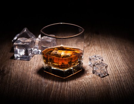 ZAŠTO LJUDI PIJU I ZAŠTO SE NAPIJAJU: kako piti 