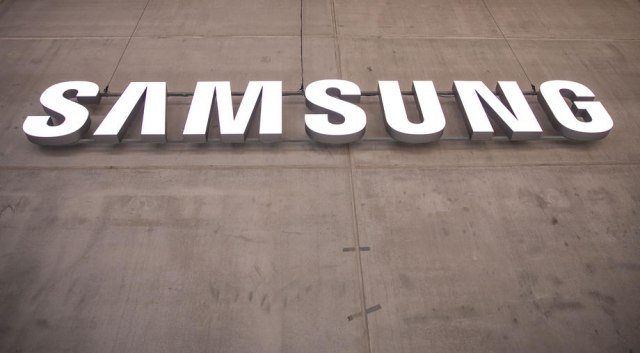 Da li æe ovo biti godina 5G Samsunga? U 2019. zauzeli više od polovine tržišta