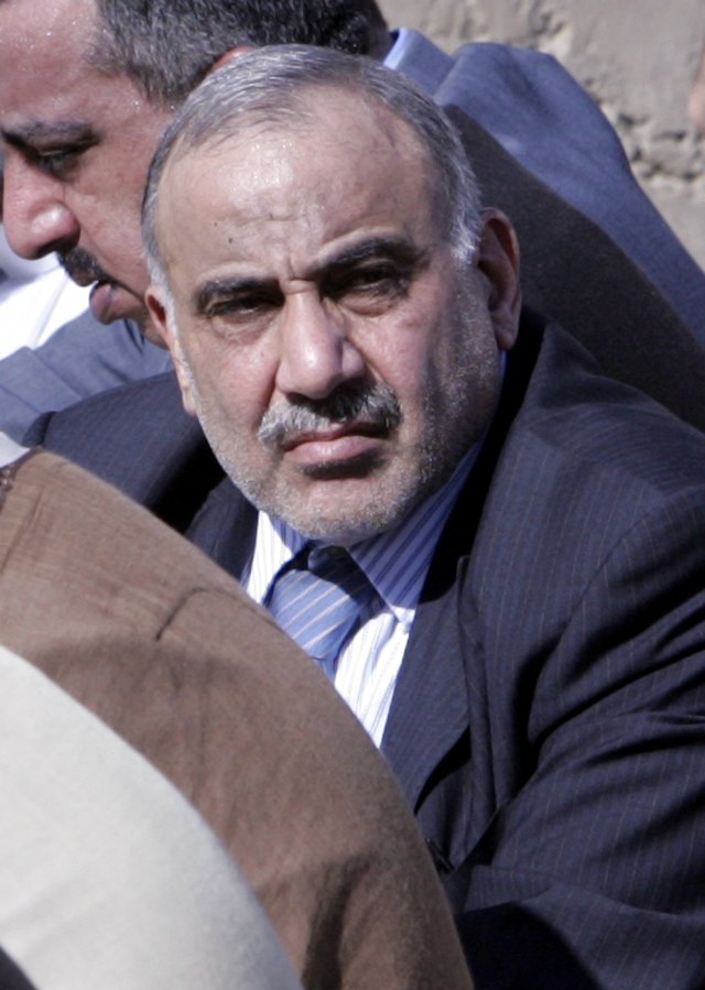 Premijer Iraka traži hitnu sednicu: Likvidacija Sulejmanija agresija i kršenje suvereniteta