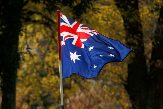 Premijer Australije suočen sa oštrim kritikama