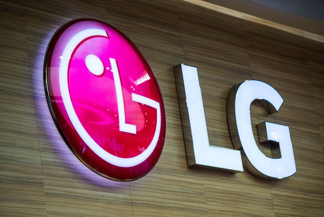Kako æe da izgleda novi LG G9: Èetiri kamere i "oprez" u dizajnu