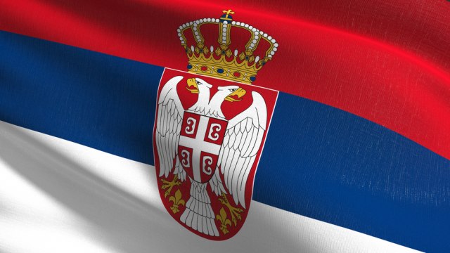 "Srbija æe se reciproèno odnositi prema potezima Crne Gore"