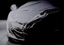 Foto: Bugatti promo/Instagram