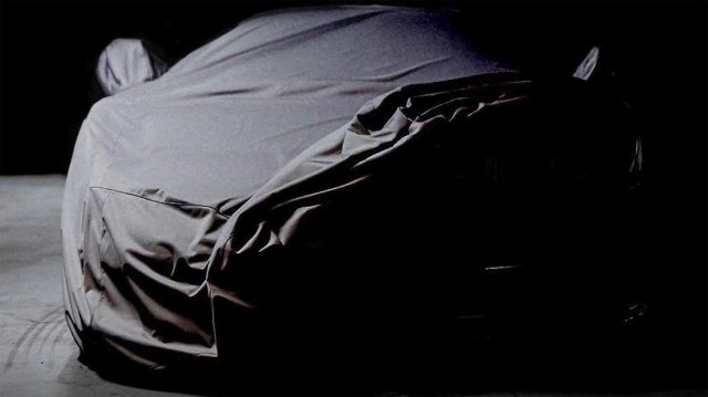 Bugatti zagolicao maštu – da li je napokon na pomolu drugi model u gami?