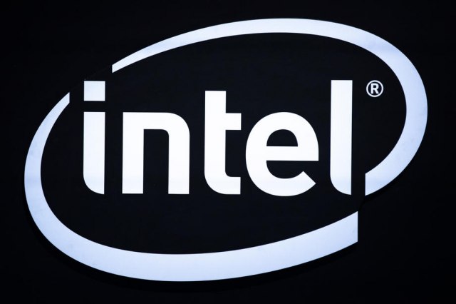 Grafika koju pokreæe AI: Intel veæ pustio glasine o novom procesoru