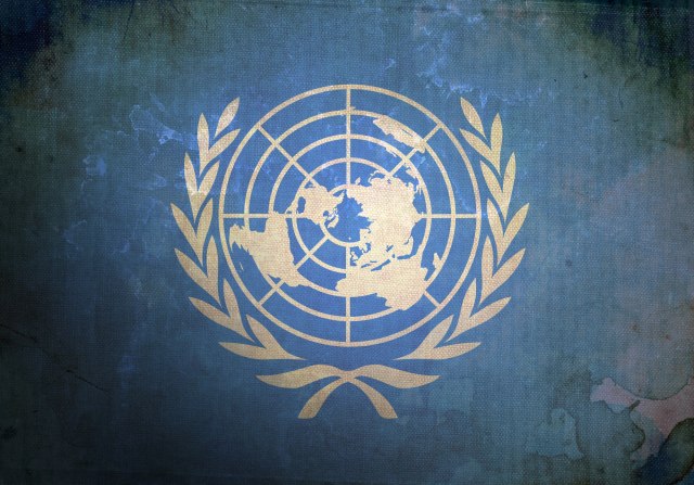 Napad na vojnu bazu u Maliju: Povređeno 18 pripadnika UN-a