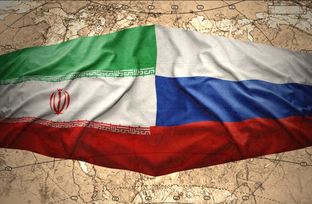 "Zapad preuranjeno optužuje Iran"