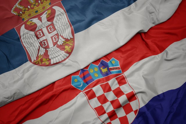 Hrvatska sprema dugačku listu zahteva za Srbiju