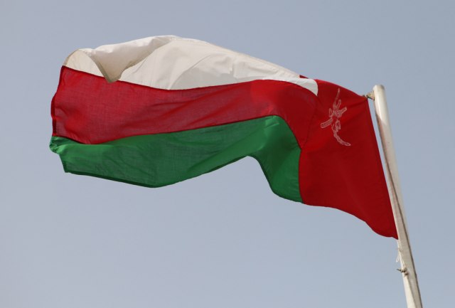 Preminuo vođa Omana, novi vladar obećao: Slediću mirovnu politiku sultana Kabusa