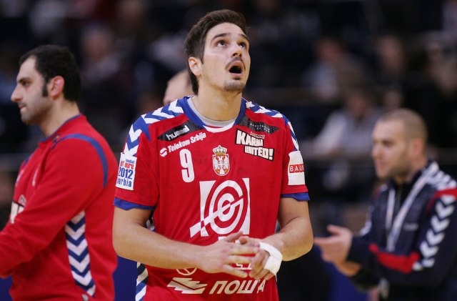 Slika